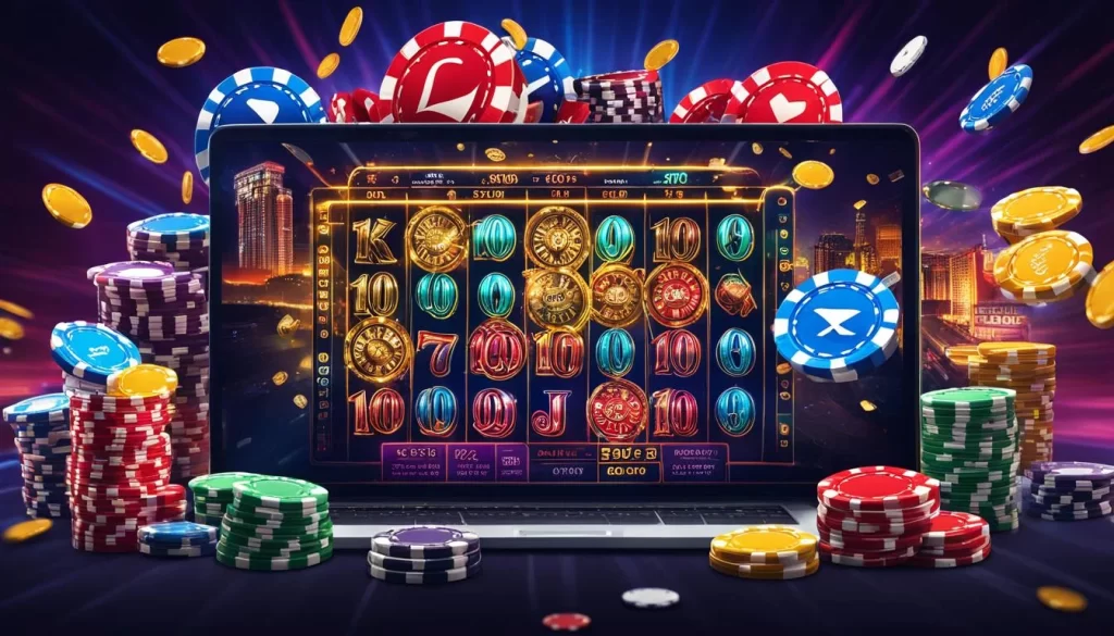 f168s app casino trực tuyến