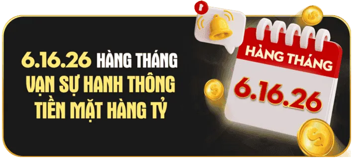 Các chương trình khuyến mãi F168s App mới nhất và ưu đãi độc quyền