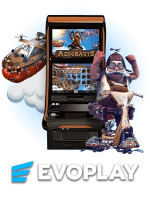 Trải nghiệm tối ưu F168s App