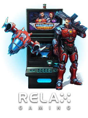 Bảo mật nâng cao F168s App