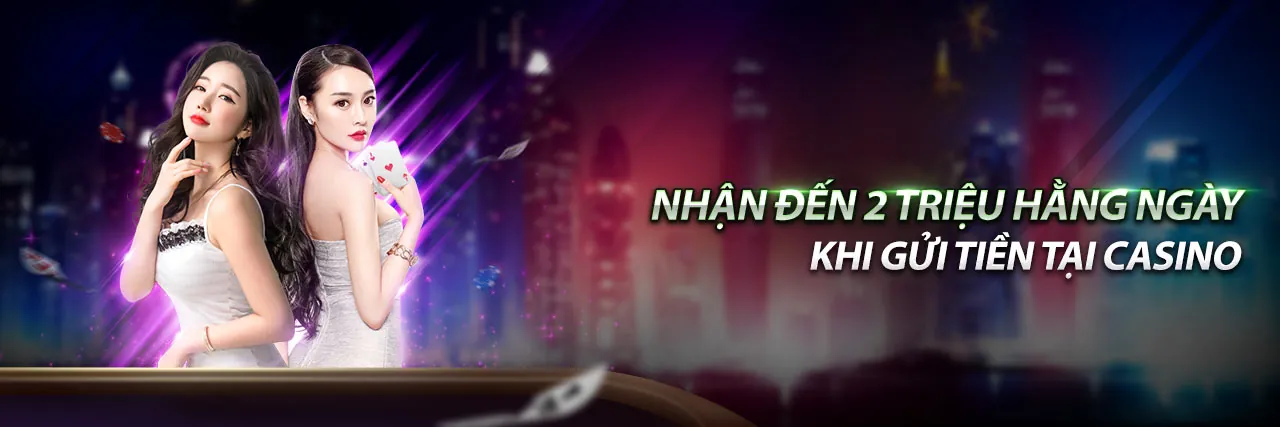 Hình ảnh chính trang đăng ký F168s App