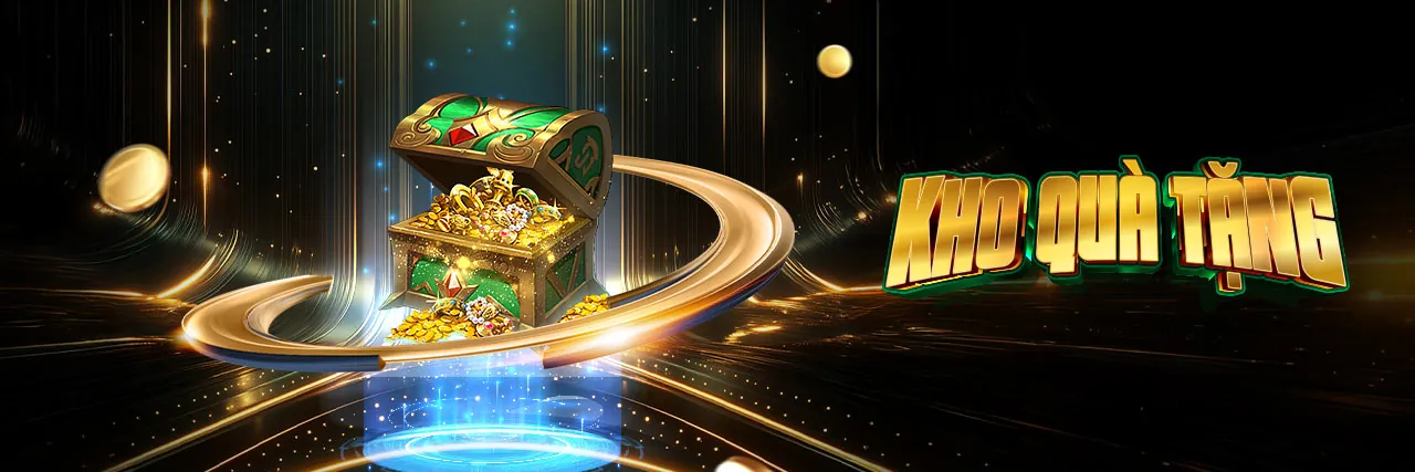 Mẹo Chơi Casino F168s App