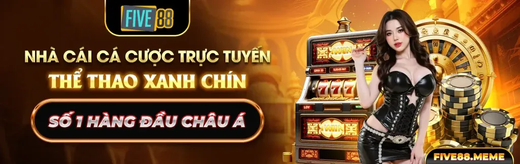 Biện pháp bảo vệ trẻ vị thành niên khỏi cờ bạc trực tuyến trên F168s App