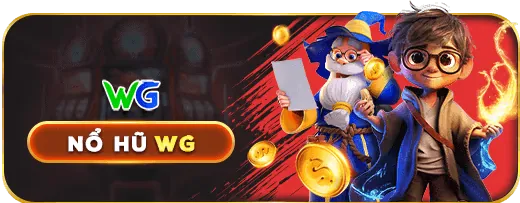 Thế giới trò chơi slot và bắn cá trên F168s App