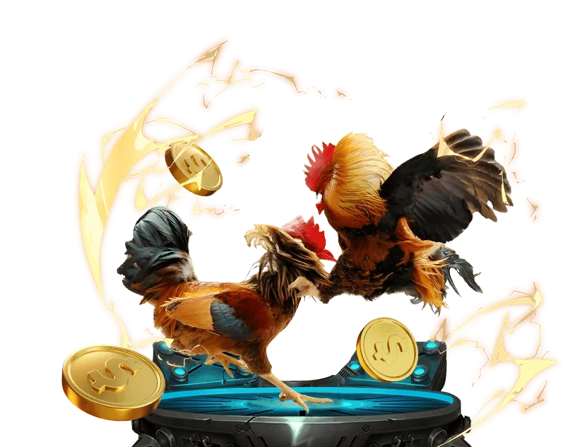 Đa dạng trò chơi F168s App