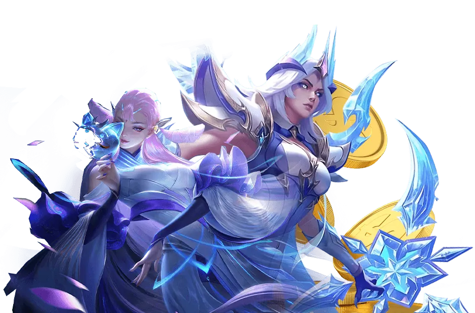 Thưởng Giới Thiệu Bạn Bè f168s App